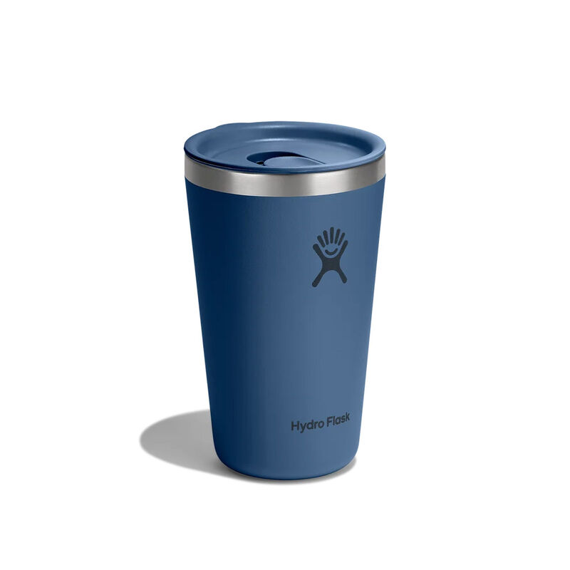Hydro Flask 16oz (473ml) All Around Tumbler image number 1